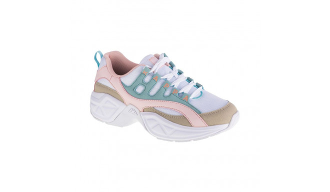 Kappa Overton W 242672-1037 shoes (39)