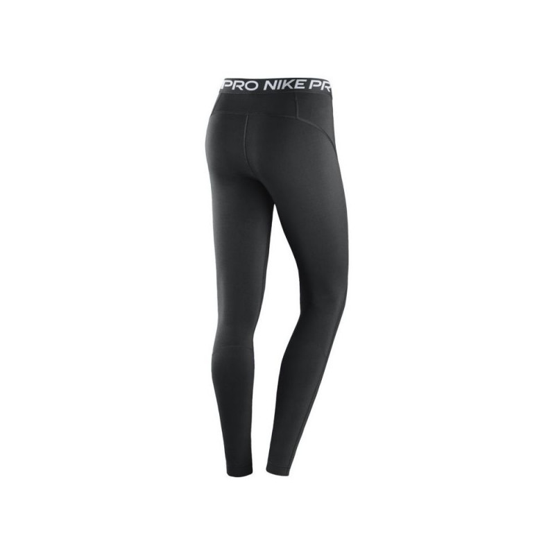 nike pro leggings xs