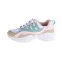 Kappa Overton W 242672-1037 shoes (39)