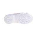 Kappa Overton W 242672-1037 shoes (39)
