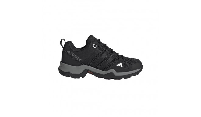 Adidas Terrex AX2R K Jr IF7514 shoes (36 2/3)