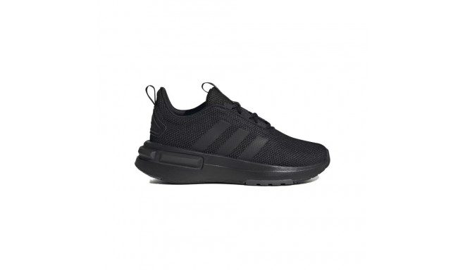 Adidas Racer Tr23 KW IF0148 shoes (38 2/3)