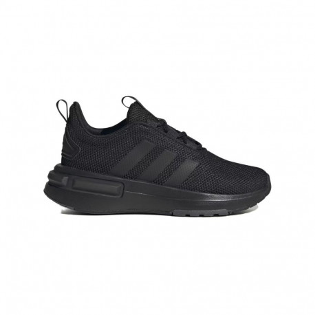 Adidas Racer Tr23 KW IF0148 shoes (37 1/3)