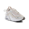 Nike Air Max Furyosa W DH0531-101 shoes (EU 40,5)