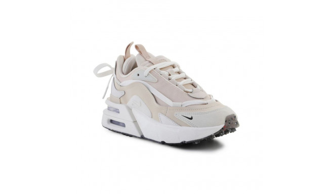 Nike Air Max Furyosa W DH0531-101 shoes (EU 40,5)