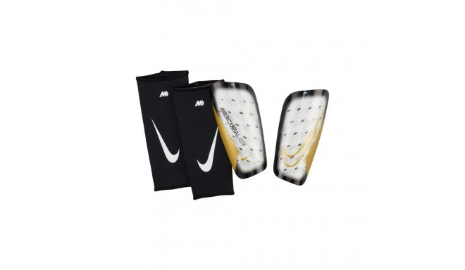 Nike Mercurial Lite DN3611-101 Football Shin Guards (XL (180-200cm))