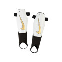 Nike Charge DX4608-101 football shin guards (M (160-170cm))