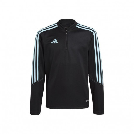 Adidas Tiro 23 Club Jr IL9561 sweatshirt (128)