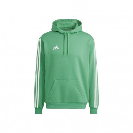 Adidas Tiro 23 League Sweat M IC7857 sweatshirt (XL)