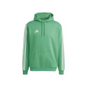 Adidas Tiro 23 League Sweat M IC7857 sweatshirt (L (183cm))