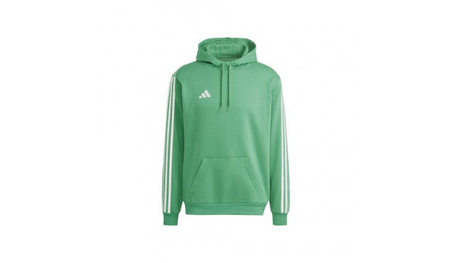 Adidas Tiro 23 League Sweat M IC7857 sweatshirt (L (183cm))