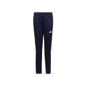 Adidas Tiro 23 Jr pants HZ0177 (164)
