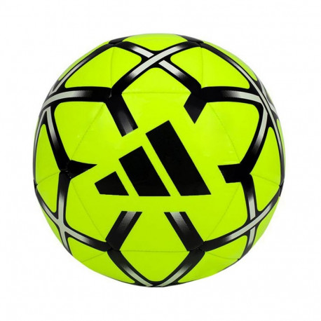 adidas Starlancer Club IT6382 Football (5)