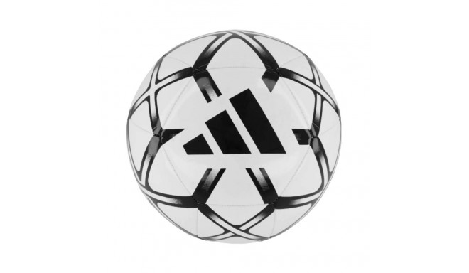 Adidas Starlancer Club IP1648 football (4)