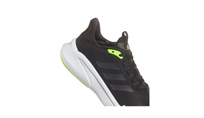 adidas gazelle silver green womens adidas Duramo 10 Shoes Blue Fusion / Cloud White / Lucid Blue – Heppo.com main image 1