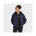 Jacket adidas Helionic Hooded Down Jacket M HG8750 (XL)