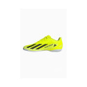 Adidas X Crazyfast Club IN IF0722 shoes (45 1/3)