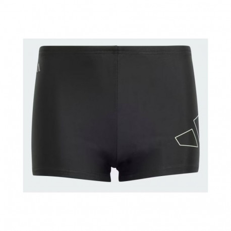 Adidas BB Boxer M IU1897 swim trunks (128 cm)