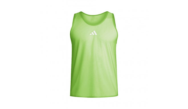 Adidas Pro Bib HP0732 tag (M)