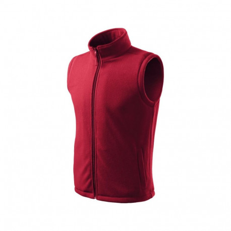 Rimeck Next M MLI-51823 vest (2XL)