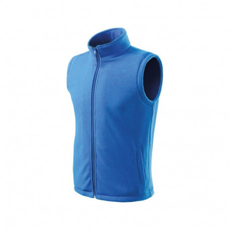 Rimeck Next M MLI-51814 vest (S)