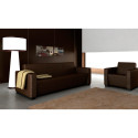 Seinapilt - Fancy rectangles - 135x45