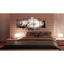 Seinapilt - Elegance - 100x50