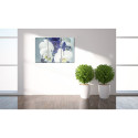 Seinapilt - Chimerical orchids - 90x60