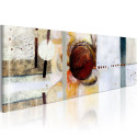 Seinapilt - Focus - 120x40