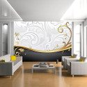 Fototapeet - Contrast riddle - 250x175 Fototapeet - Contrast riddle - 250x175
