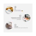 Fototapeet - Contrast riddle - 150x105 Fototapeet - Contrast riddle - 150x105