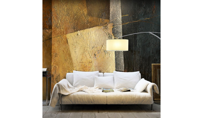 Fototapeet - Modern Artistry - 300x210