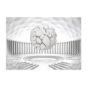 Fototapeet - Hidden Geometry - 250x175 Fototapeet - Hidden Geometry - 250x175