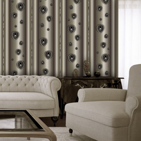 Fototapeet - Onyx tears - 50x1000