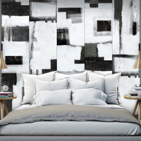 Fototapeet - Artistic Spectrum - 50x1000