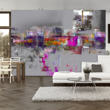 Fototapeet - Morpheus Madness - 200x140