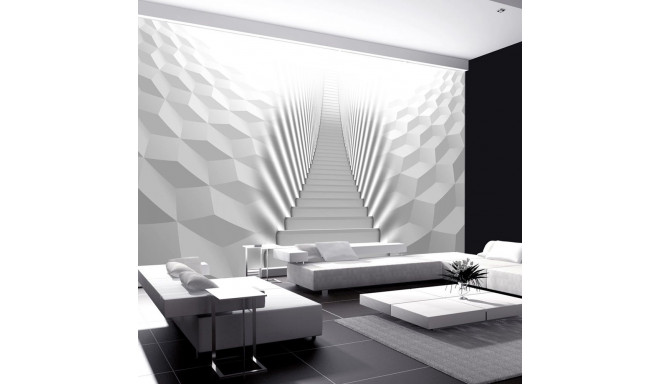 Fototapeet - Mneme - 300x210