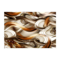 Fototapeet -  Tangled Madness - 150x105