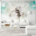 Fototapeet - Heavenly Peace - 350x245