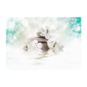 Fototapeet - Heavenly Peace - 200x140