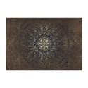 Fototapeet - Mandala - 150x105
