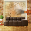Fototapeet - Greek God - 300x231 Fototapeet - Greek God - 300x231