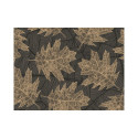 Fototapeet - Dormant autumn - 300x231