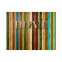Fototapeet - Home decoration - 350x270