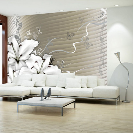 Fototapeet - Euphoria - 200x154