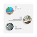 Fototapeet - Creative process - 250x175