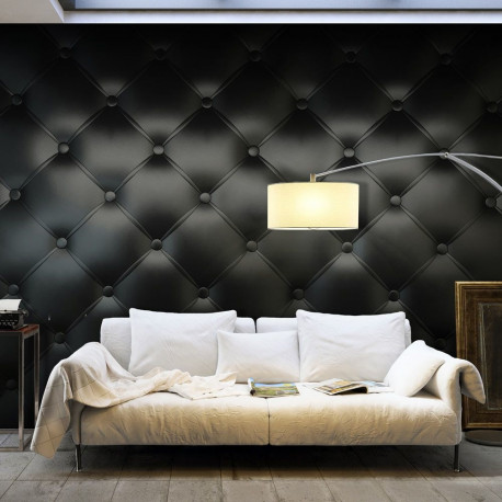 Fototapeet - Detente - 350x245