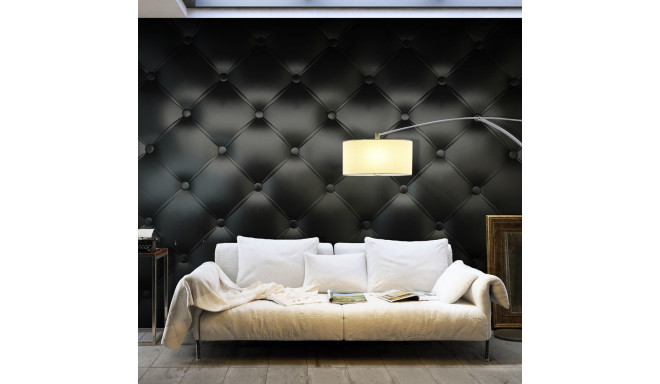 Fototapeet - Detente - 150x105