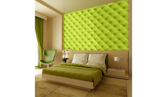 Fototapeet - Lime detente - 250x175