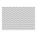 Fototapeet - Brain waves - 100x70
